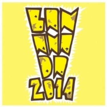 Música Consciente e Festival Bananada 2014