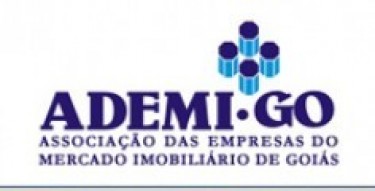 Posse da nova diretoria da ADEMI-GO acontece nesta quinta em Goiânia