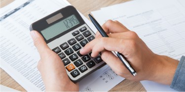 O que preciso saber antes de declarar um imóvel no imposto de renda?