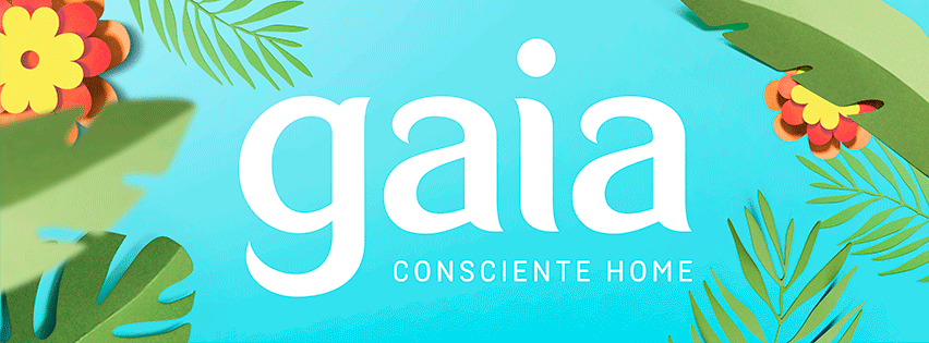 Sustentabilidade: um conceito cada vez mais valorizado pelos brasileiros