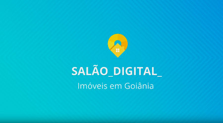 A casa própria está a um clique