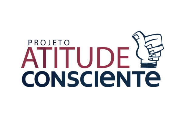 Consciente lança projeto para fortalecer ações sustentáveis e economia