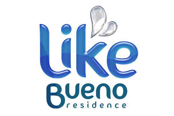 Primeira Assembleia de Constituição de Condomínio do Residencial Like Bueno