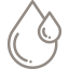 001-water-drop