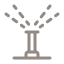 003-sprinkler