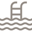 004-swimming-pool