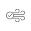 005-ar-puro
