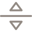 006-elevator