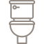 009-toilet