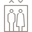 010-people