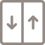 013-elevador