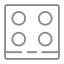 017-utenslio