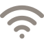 018-sinal-de-wi-fi