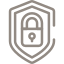 021-bloqueio