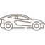022-carro-esporte
