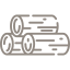 022-madeira