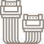 027-cabo-conector
