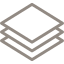 030-azulejos