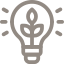 035-energia-sustentvel
