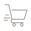 037-carrinho-de-compras