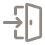 037-digitar-1