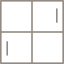 038-azulejos