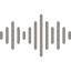 038-ondas-sonoras