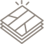 039-azulejos-1