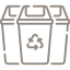 039-lixeira-de-reciclagem