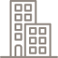 040-construo-1