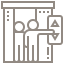 041-elevador-2