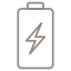 044-carga-da-bateria-1