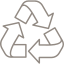 048-smbolo-de-reciclagem-1