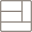 052-rodap