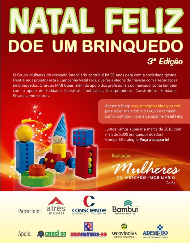 Blog - Consciente
