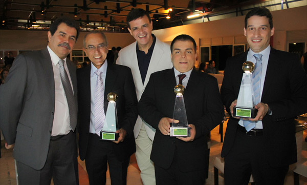Blog - Consciente