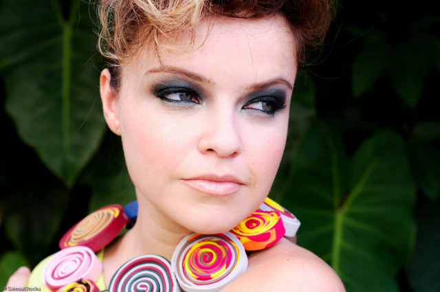 Blog - Consciente