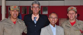 Blog - Consciente