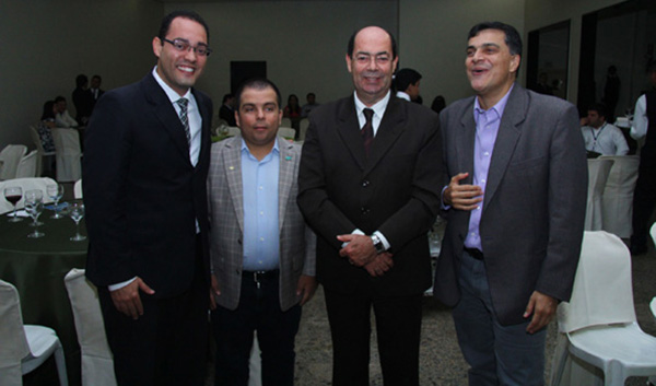 Blog - Consciente