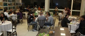 Blog - Consciente