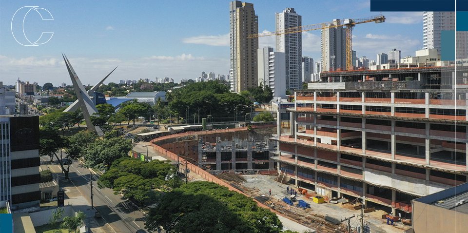 Blog - Consciente