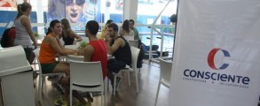 Blog - Consciente