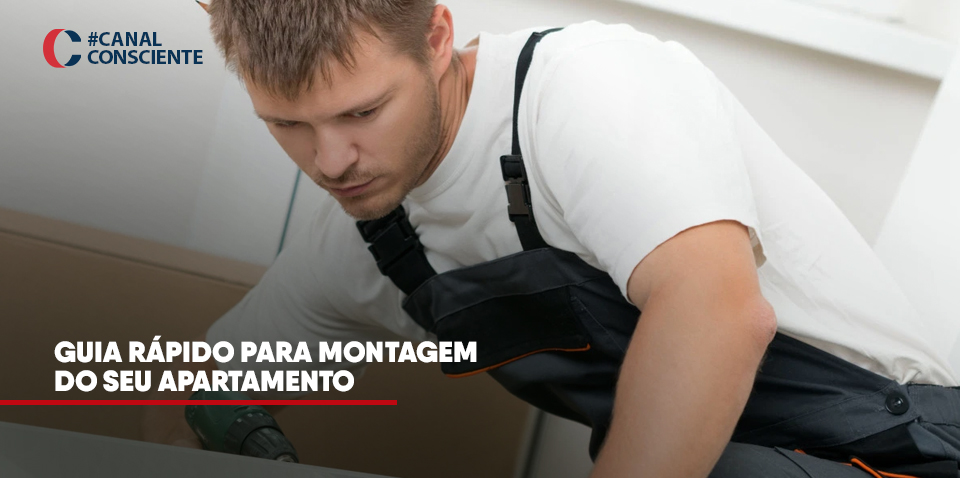 Blog - Consciente