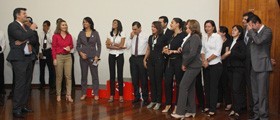 Blog - Consciente