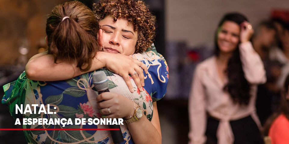 Blog - Consciente