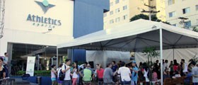Blog - Consciente