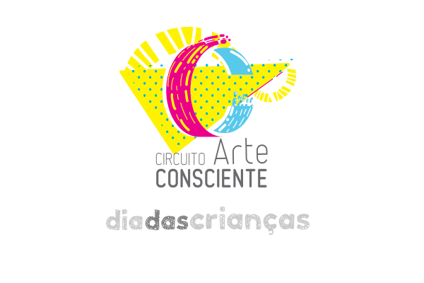 Blog - Consciente