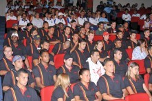 Blog - Consciente