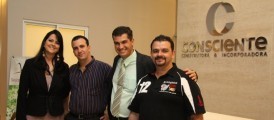 Blog - Consciente