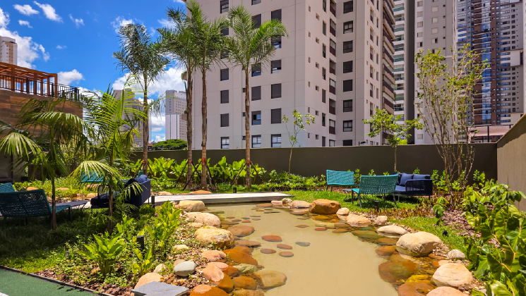 Banner Apresentação CASA BRASILEIRA 745 x 420